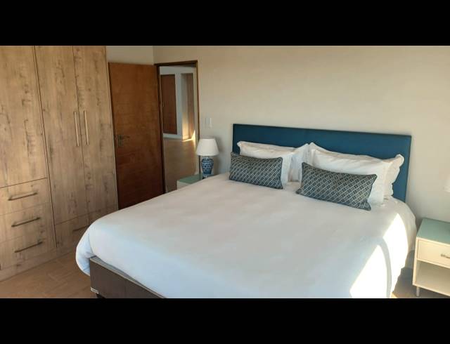 3 BEDROOM HOUSE FOR SALE IN STEENBERGS COVE